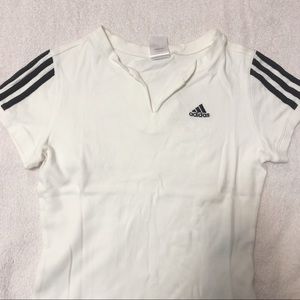 Adidas Top